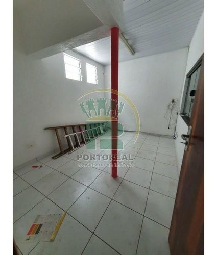 Imagem 2 de 11 de Comercial - Ref: 03348