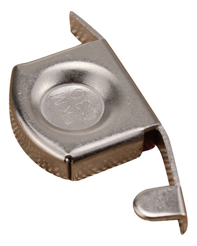 P Large G30 Sewing Machine Fixed Magnet Fixed Magnet La 8003