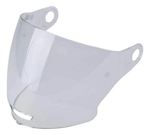 Visor Casco Nolan N43 E/eair/air/g4.1/pro Clear