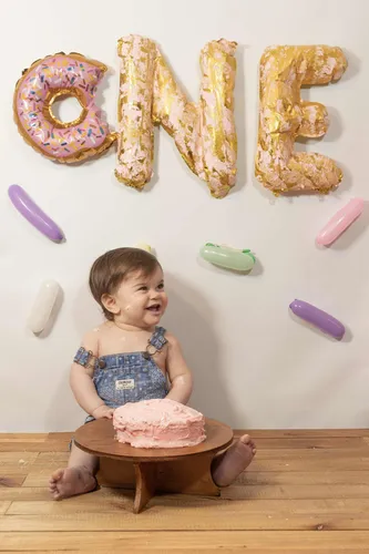 Fotografía Infantil,familiar, Embarazadas, Mascotas