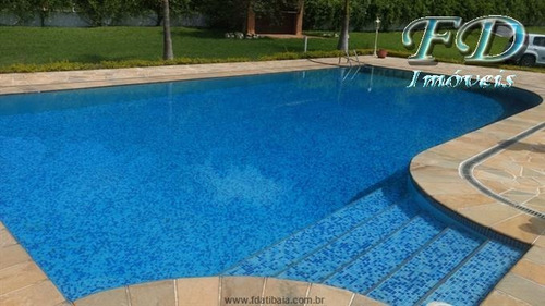 Imagem 16 de 29 de Sítios À Venda Em Bom Jesus Dos Perdões/sp - Compre O Seu Sítios Aqui! - 1350724