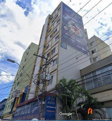 Imagem 2 de 20 de Apartamento Com 3 Dormitórios À Venda, 140 M² Por R$ 585.000 - Centro - Santo André/sp - Ap0406