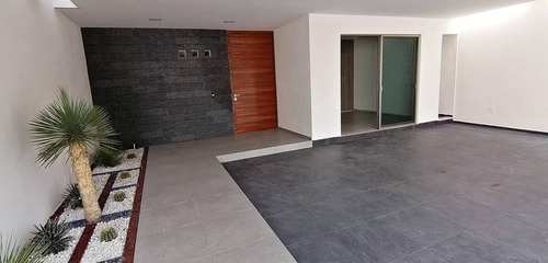 Imagen 8 de 30 de Casa Nueva Venta Delicias