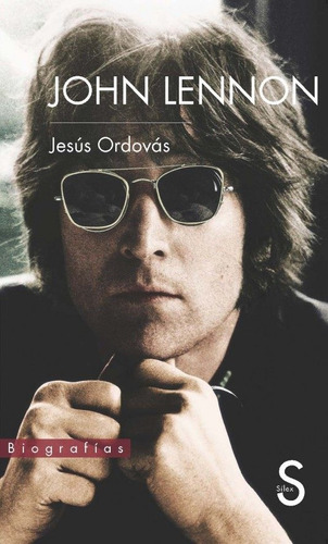 John Lennon