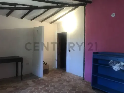 Casa Estilo Campestre
