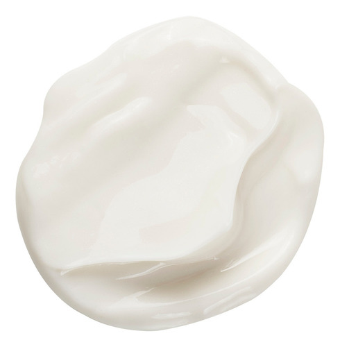 Imagen 2 de 2 de Máscara Renovadora De Largos Prolonger 250 Ml Loreal Pro