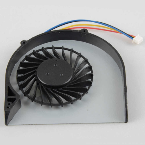 Imagen 1 de 2 de Fan Cooler Lenovo B590