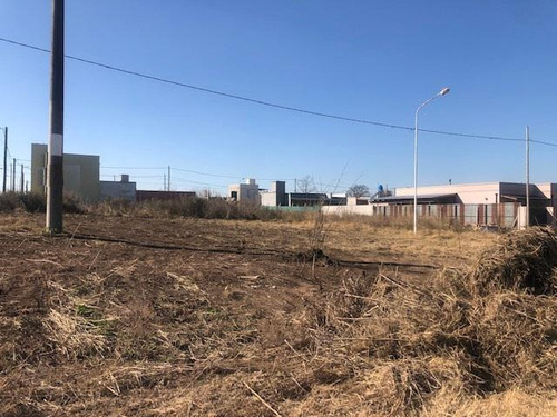 Imagen 4 de 10 de Terreno - Santa Elena