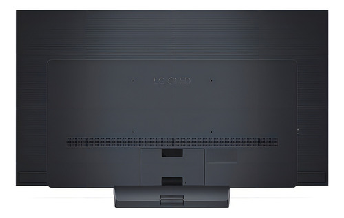 Televisor inteligente LG 55 C3 Oled 4k Uhd Thinq OLED55c3psa
