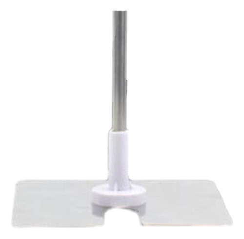 Letrero En T, Soporte Para Carteles Ajustable, Soporte Para