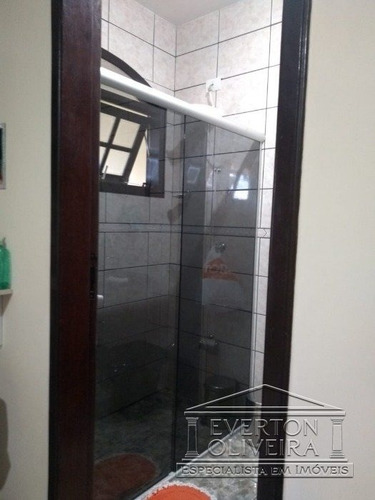 Imagem 9 de 12 de Casa - Jardim Paraiso - Ref: 12039 - V-12039
