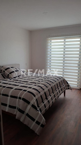 Casas Nuevas En Venta Quintas Campo Real Celaya