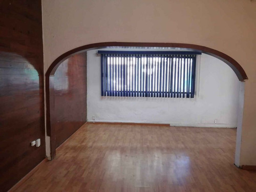 Casa En Venta En Colinas Del Sur. Delegación Álvaro Obregón. Cdmx!!