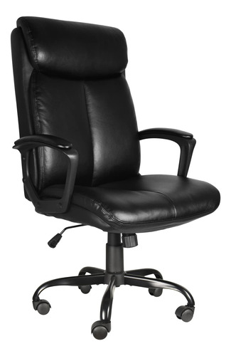 Silla Ejecutiva Ergonomica, Silla De Escritorio De Oficina D