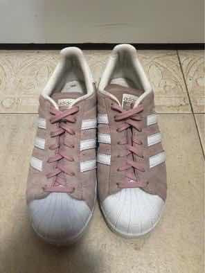 Zapatillas adidas Originals