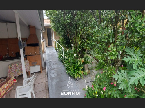 Imagem 3 de 9 de Terreno À Venda Com 500m² Por R$ 700.000,00 No Bairro Bairro Alto - Curitiba / Pr - Te0269