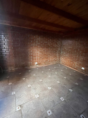 Casa En Venta En Los Andes
