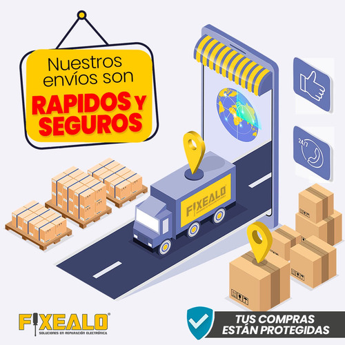 Bolsa Con 20 Tornillos 1/2 X 2-1/2 Tipo Coche Fiero 44749