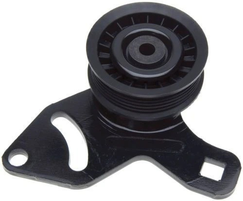 Tensor Correa Micro Ford Ranger 2.3 1987-1994