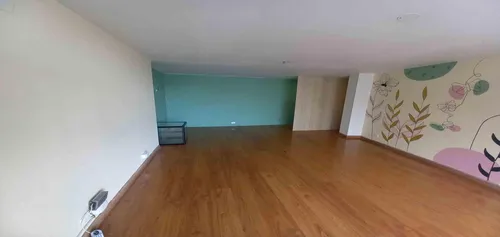 Local En Arriendo En Belen/manizales (279060909).