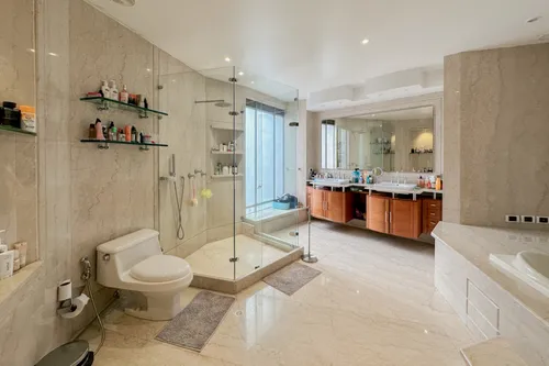 Apartamento En Arriendo/venta En Niza Suba. Cod A7037