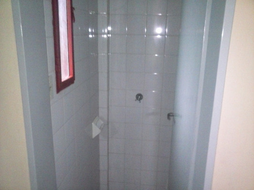 Quinta O (vivienda Permanente) Con Acceso Rapido Al Autopist