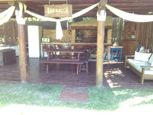 Casa - Punta Del Este