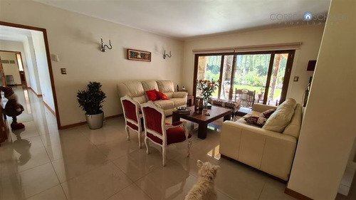Imagen 2 de 21 de Casa En Venta En Coltauco