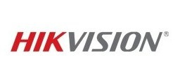 Dvr 8 Canales Hikvision
