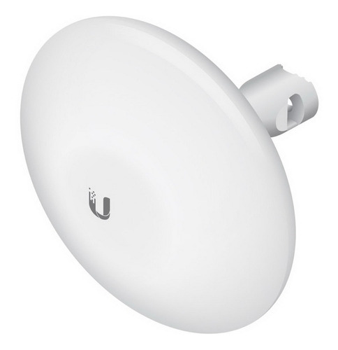 Ubiquiti Perú -radioenlace Nbe-m5-16 Nanobeam M5 5ghz Airmax