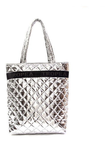 Cartera Mujer Tropea Rosabella