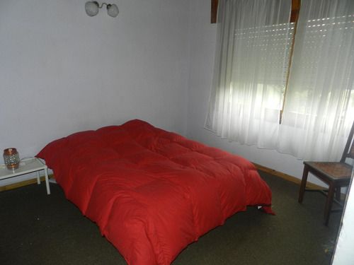Casa En San Bernardo Del Tuyu