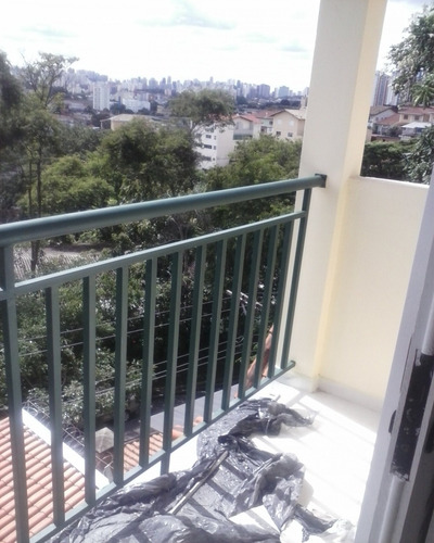 Imagem 19 de 26 de Casa - Ls6664 - 32298643