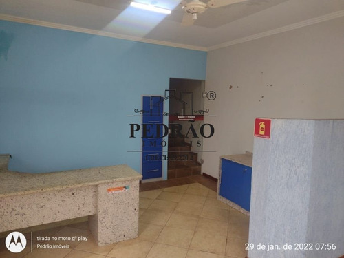 Imagem 17 de 21 de Jardim Bela Vista - 69274381