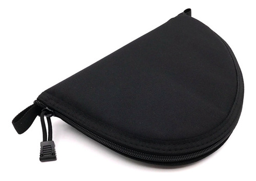Bolsa De Armas Bolsas Militares Para Transporte Oculto De Ar