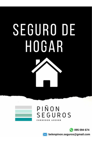 Imagen 5 de 5 de Corredor De Seguros. Cotizá El Mejor Seguro Al Menor Precio