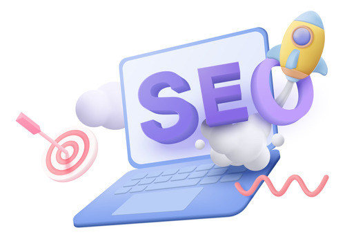 Posicionamiento Seo En Google, Mercadolibre Y Redes Sociales