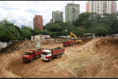 Imagen 6 de 6 de Excelente Oportunidad De Negocio Para Desarrollo Hotelero U Otros (zonificación R7,c1 Y Hotelero)