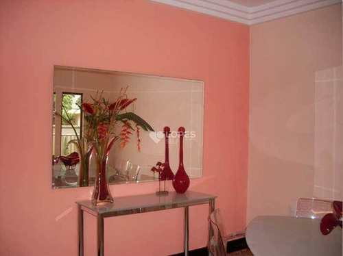 Imagem 6 de 15 de Casa Com 3 Quartos, 209 M² Por R$ 2.600.000 - Camboinhas - Niterói/rj - Ca16672