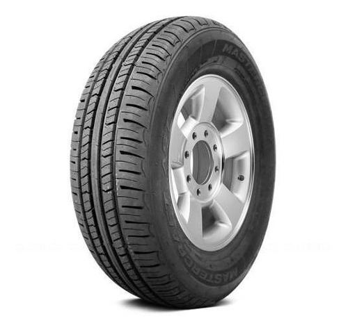Llanta 165-65r13 Ast Mastercraft
