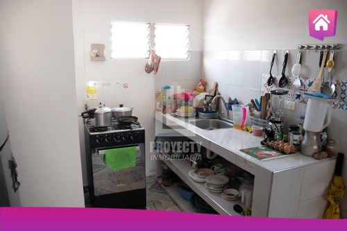 Imagen 13 de 22 de Casa Cúcuta Apartamento Independiente Cúcuta Torcoroma Iii