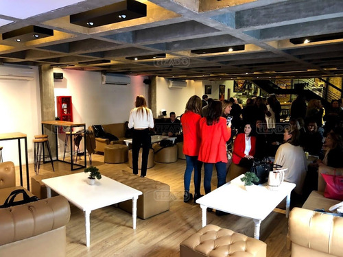 Imagen 16 de 27 de Local En Venta Ubicado En Belgrano, Capital Federal, Buenos Aires
