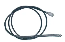 Comprar Cable De Velocimetro Peugeot 504 Velocimetro Gr2 84