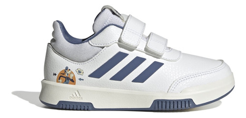 Tenis adidas Casual X Disney Mickey Mouse Niños