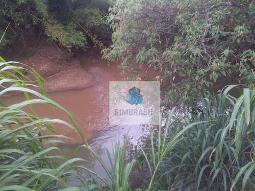 Imagem 2 de 18 de Chácara Alpina, Valinhos - Ch0015