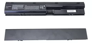 Bateria Hp 4430s 4330s 4530s 4730s 4431s Probook Hstnn-db2r