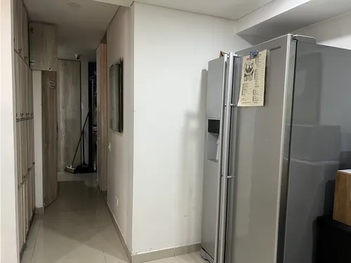 Se Arrienda Local-negocio Salón De Belleza En Santa Ana
