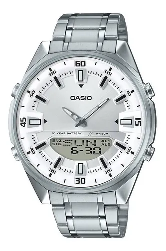 Casio amw clearance