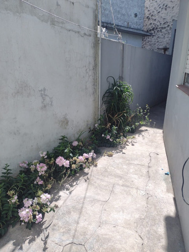 Imagen 14 de 16 de Venta Chalet Santa Teresita