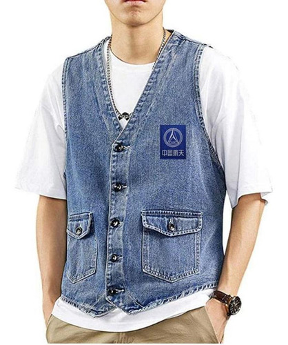 Parche Science Agency Casc Playera, Mxnpf-003, 3 Parches, Sp